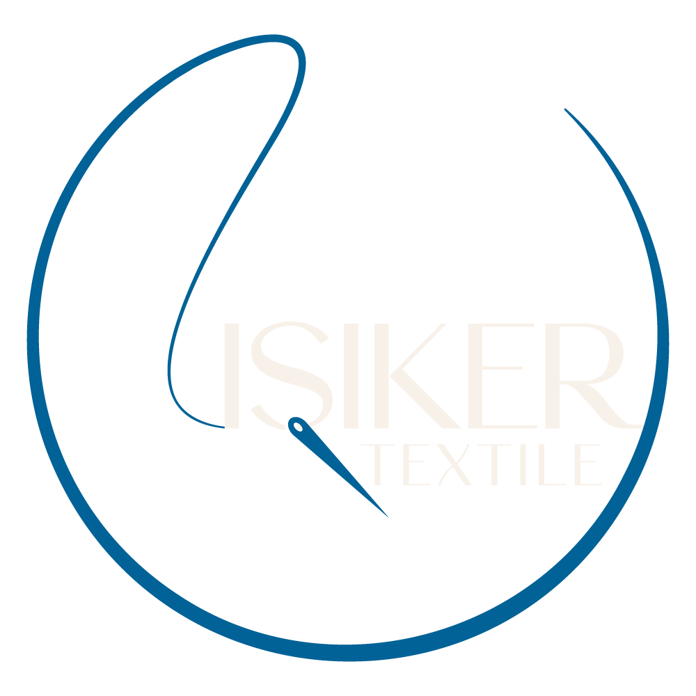 Işıker Textile